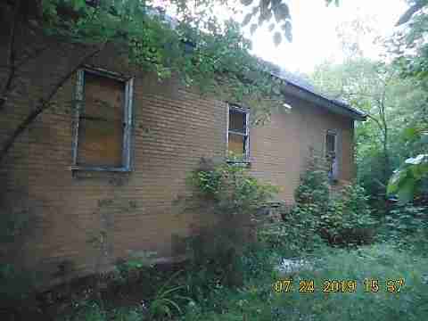 6550 Stanford (4)_m.jpg